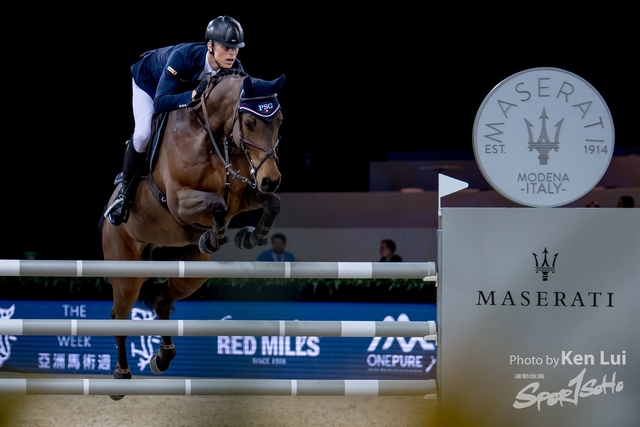 Ken Lui-20180210瘚芰憭批葦鞈穀20180210Longines 1402