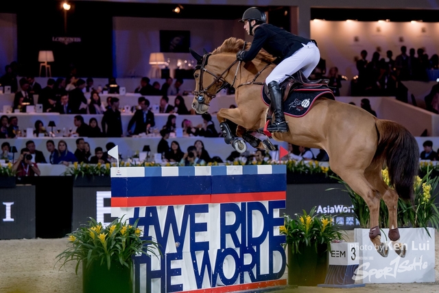 Ken Lui-20180210瘚芰憭批葦鞈穀20180210Longines 1426