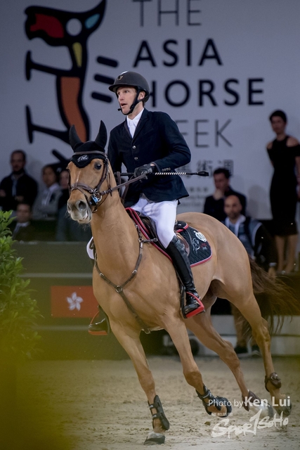 Ken Lui-20180210瘚芰憭批葦鞈穀20180210Longines 1437