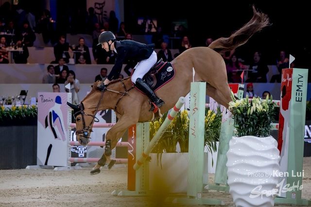 Ken Lui-20180210瘚芰憭批葦鞈穀20180210Longines 1439