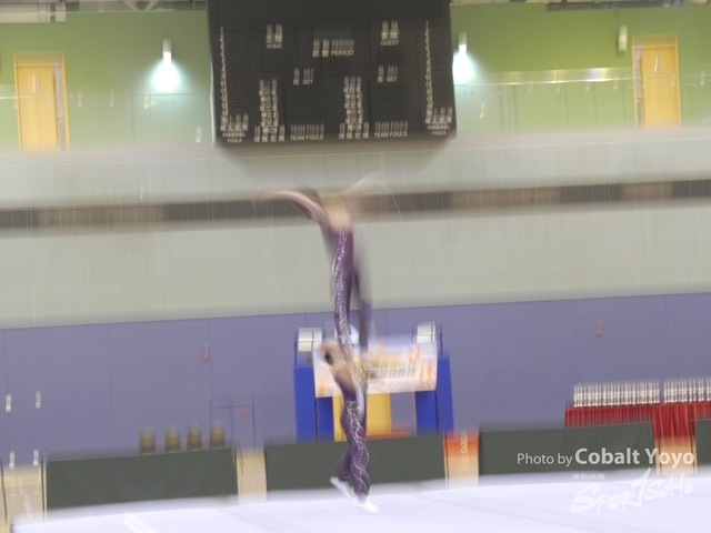 DSCN5032