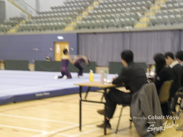 DSCN5047