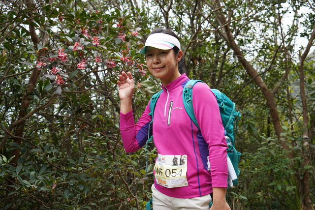 DSC01018