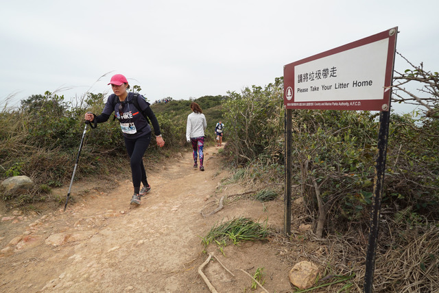 DSC01766