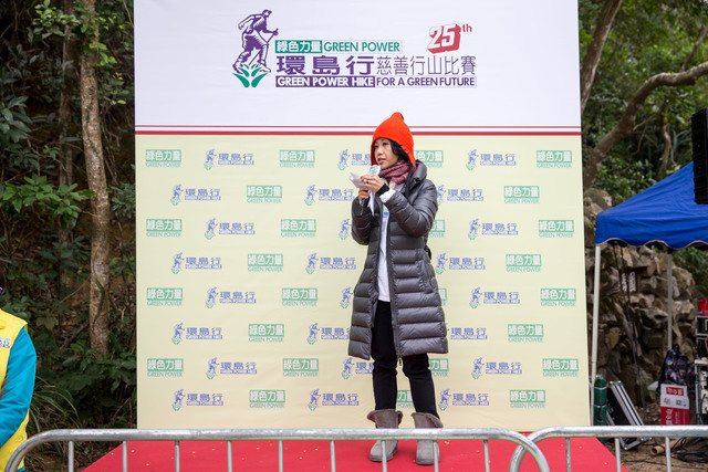 A76T5121