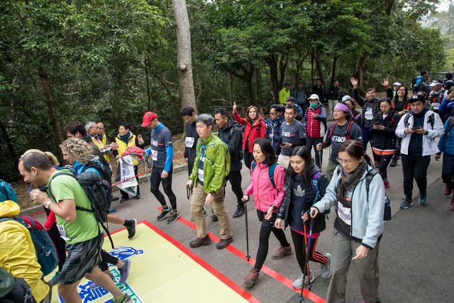 A76T5286