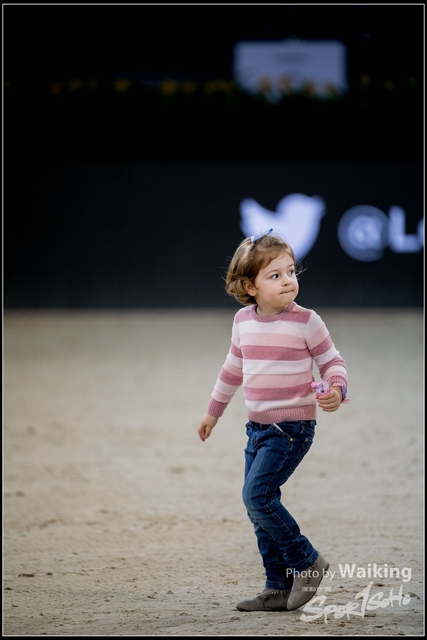 2018-0210 Longines Masters 0001