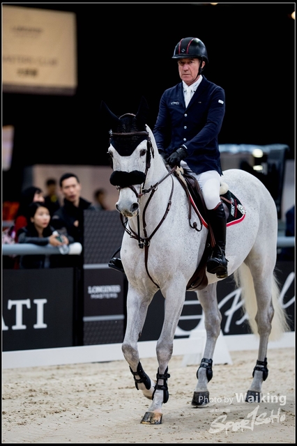 2018-0210 Longines Masters 0019