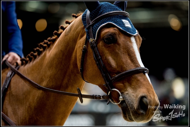 2018-0210 Longines Masters 0020