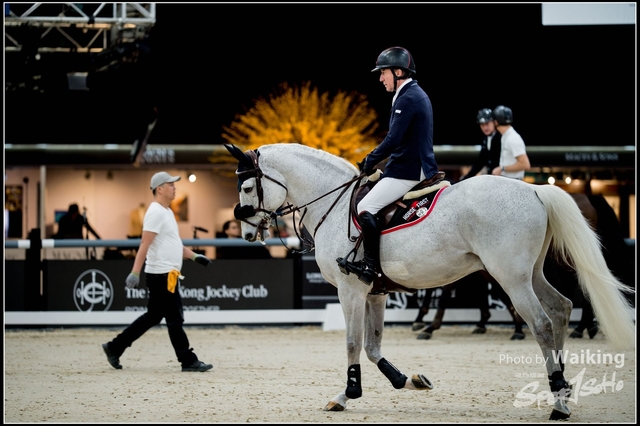 2018-0210 Longines Masters 0022