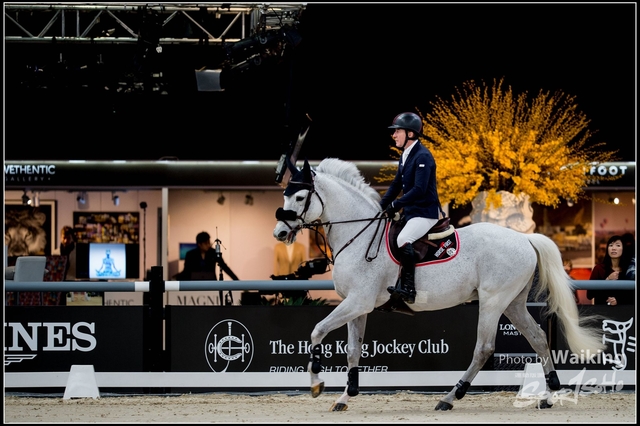 2018-0210 Longines Masters 0023