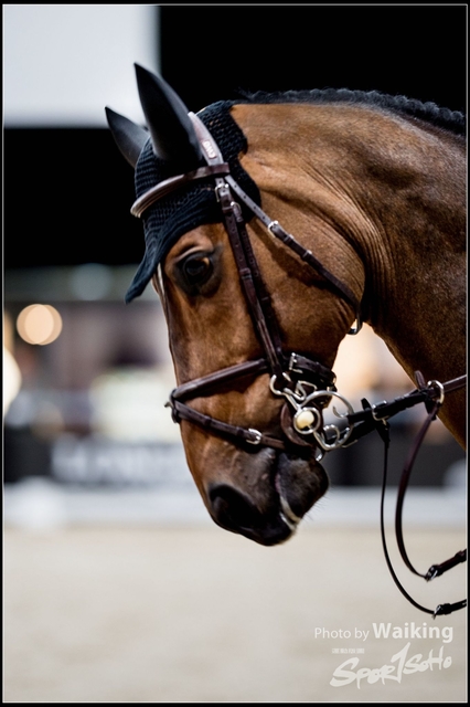 2018-0210 Longines Masters 0024