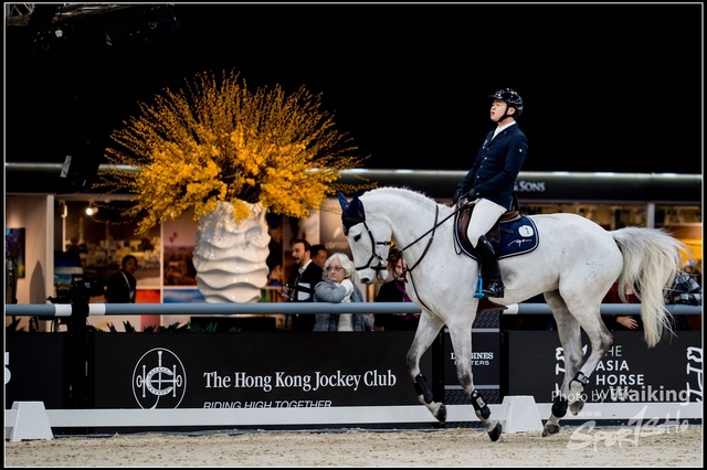 2018-0210 Longines Masters 0025
