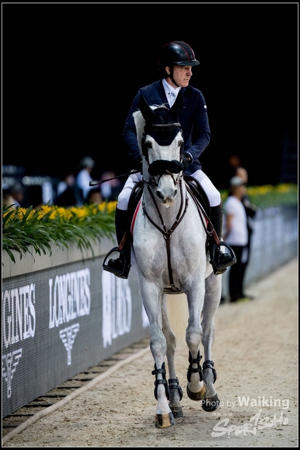2018-0210 Longines Masters 0027