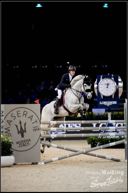 2018-0210 Longines Masters 0029