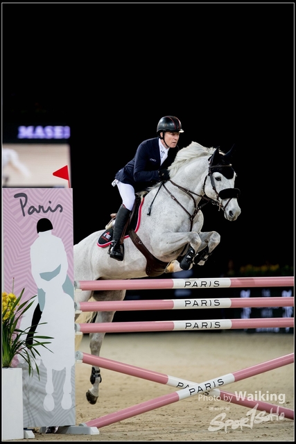 2018-0210 Longines Masters 0030