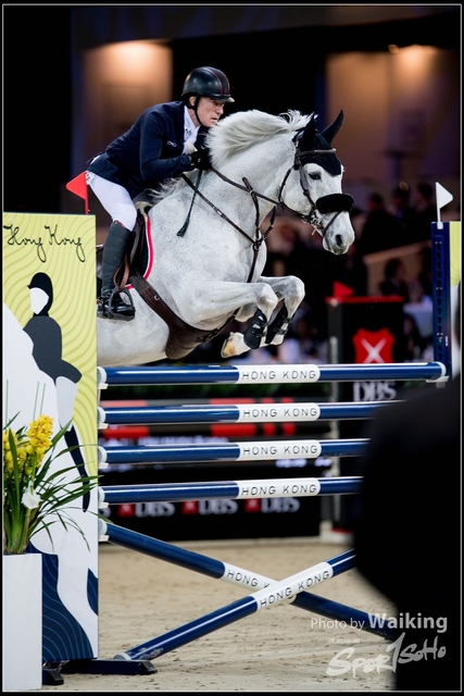 2018-0210 Longines Masters 0031