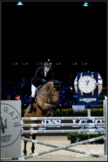 2018-0210 Longines Masters 0032