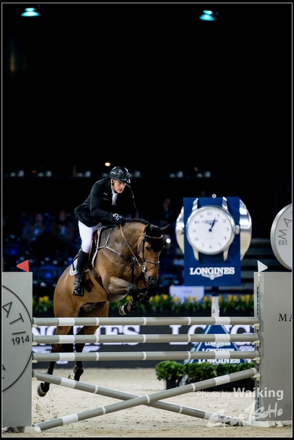 2018-0210 Longines Masters 0033