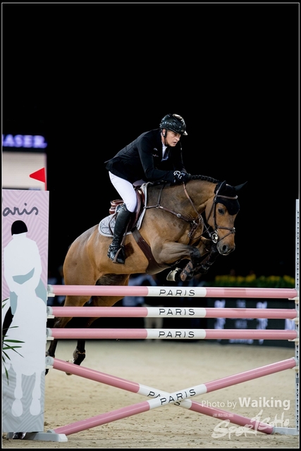 2018-0210 Longines Masters 0034