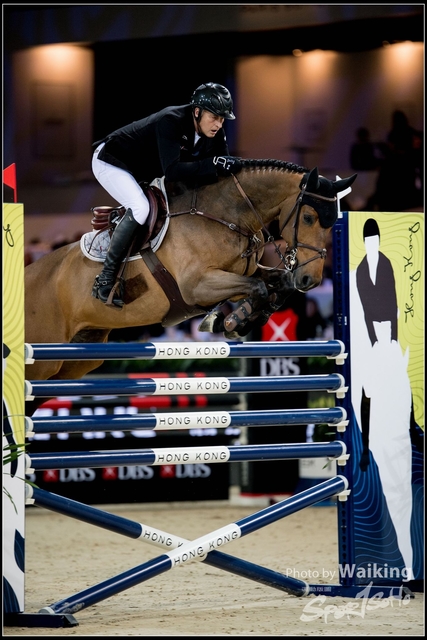 2018-0210 Longines Masters 0035