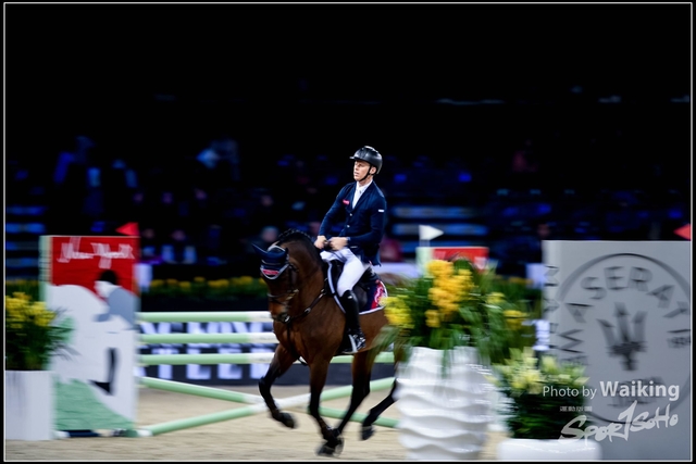 2018-0210 Longines Masters 0036