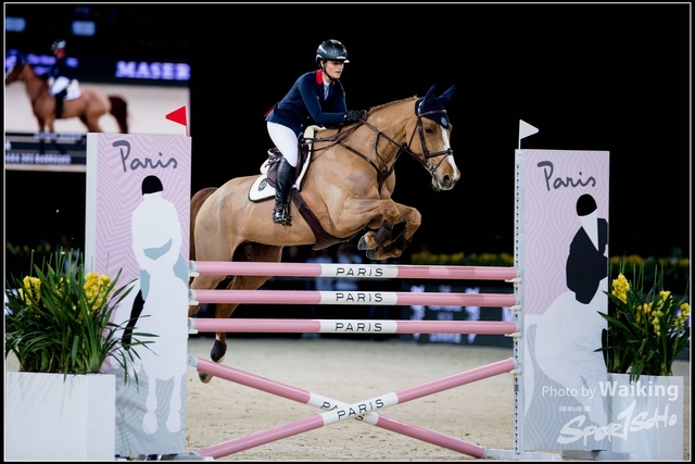 2018-0210 Longines Masters 0047