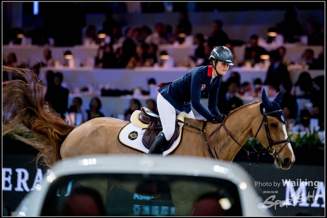 2018-0210 Longines Masters 0048
