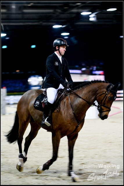2018-0210 Longines Masters 0053