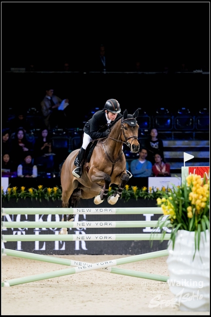 2018-0210 Longines Masters 0054
