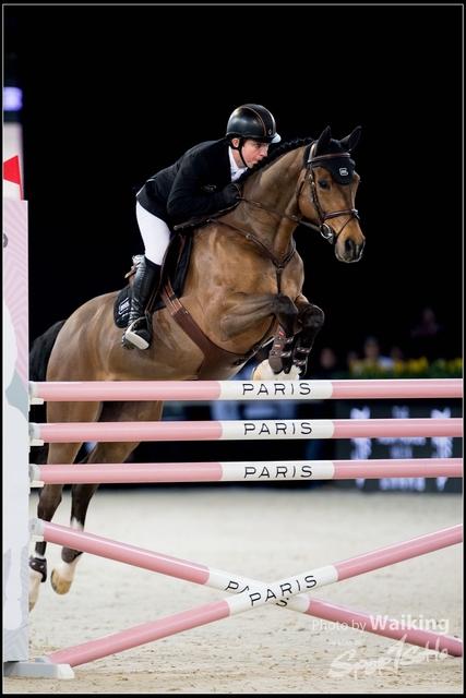 2018-0210 Longines Masters 0055