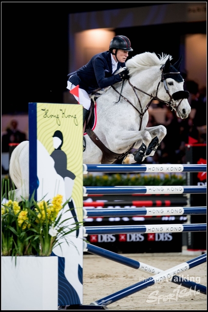 2018-0210 Longines Masters 0056