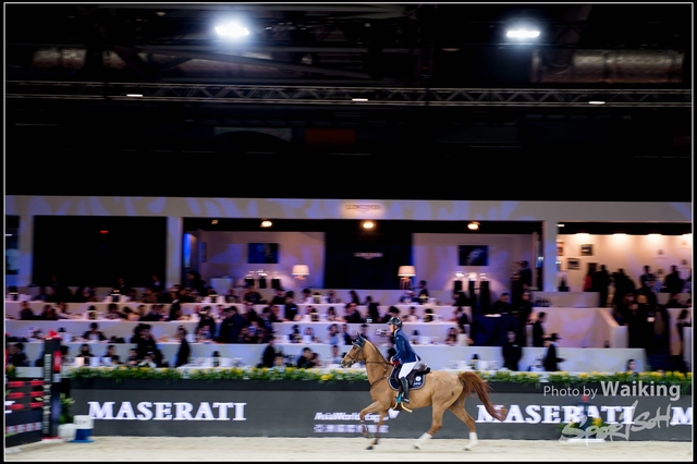 2018-0210 Longines Masters 0057