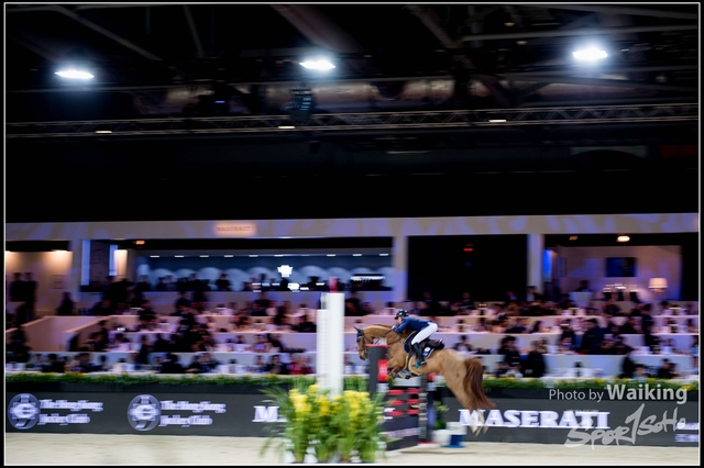 2018-0210 Longines Masters 0058