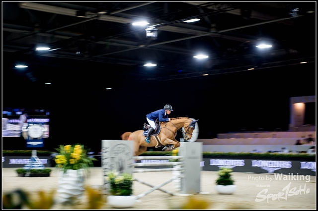 2018-0210 Longines Masters 0059