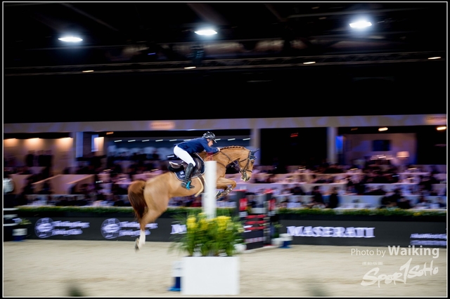 2018-0210 Longines Masters 0060