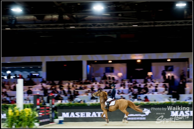 2018-0210 Longines Masters 0061