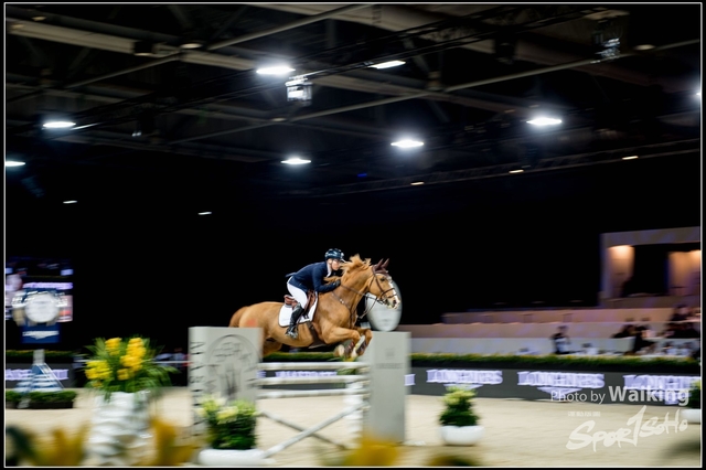2018-0210 Longines Masters 0062
