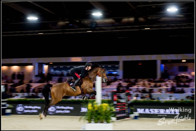 2018-0210 Longines Masters 0064