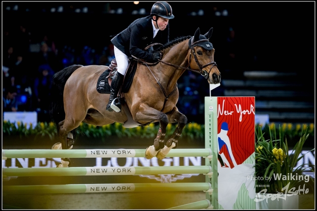 2018-0210 Longines Masters 0065