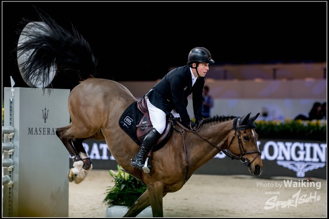 2018-0210 Longines Masters 0066