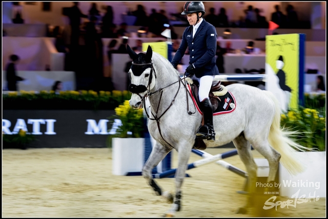 2018-0210 Longines Masters 0067