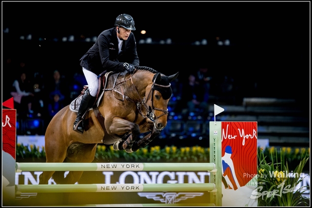 2018-0210 Longines Masters 0068