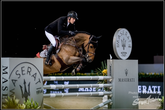 2018-0210 Longines Masters 0069