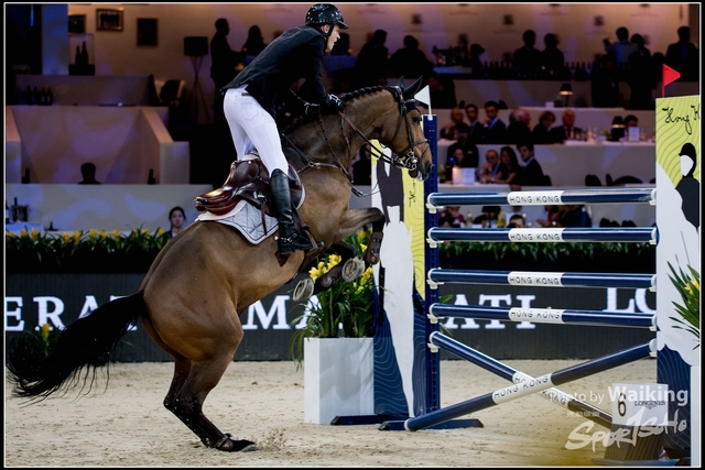 2018-0210 Longines Masters 0071