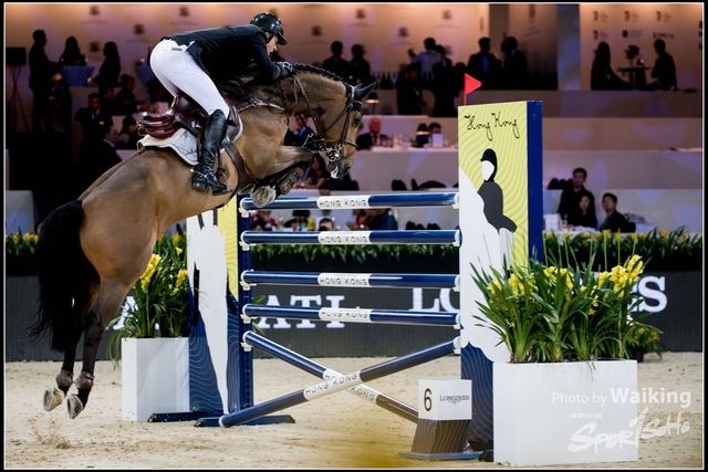 2018-0210 Longines Masters 0072