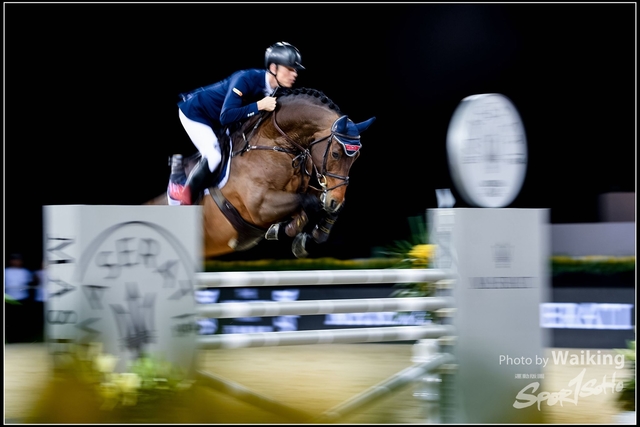 2018-0210 Longines Masters 0073