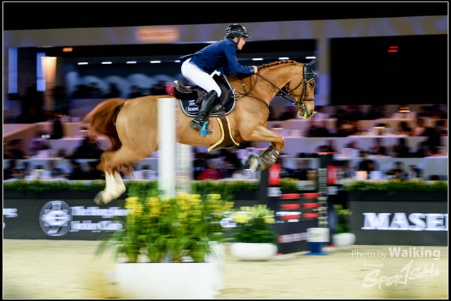 2018-0210 Longines Masters 0074
