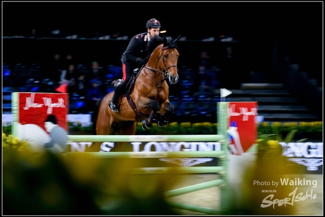 2018-0210 Longines Masters 0075