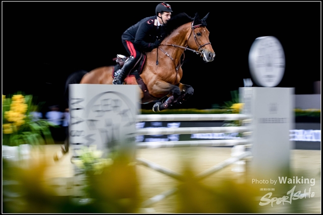 2018-0210 Longines Masters 0076